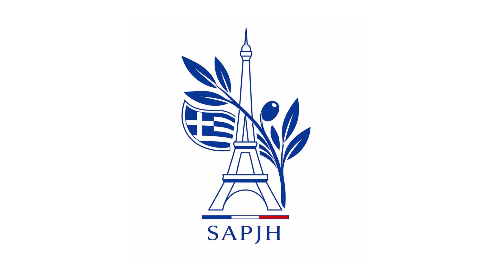 Société Académique et Professionnelle de la Jeunesse Hellénique en France (SAPJH)