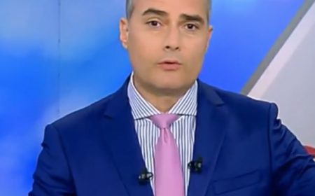 Η Έρευνα Του BrainGain Στο Δελτίο Ειδήσεων Του ΣΚΑΪ