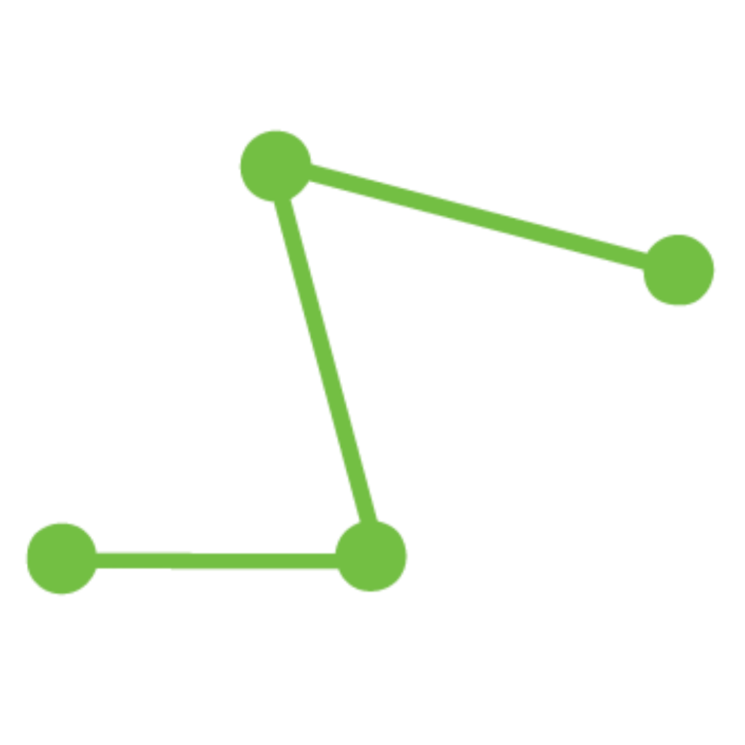 BrainExchange