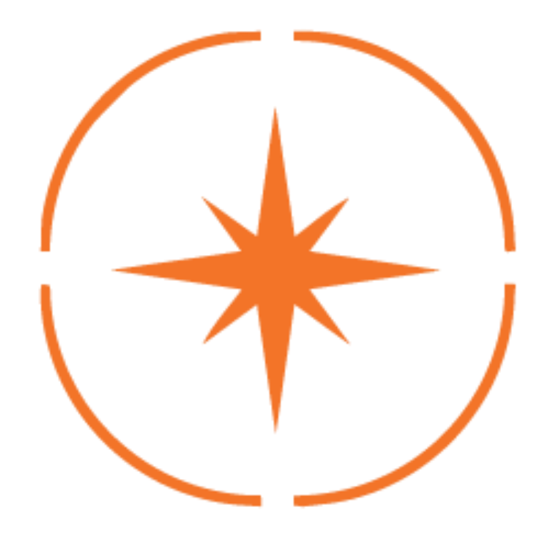 BrainExplore